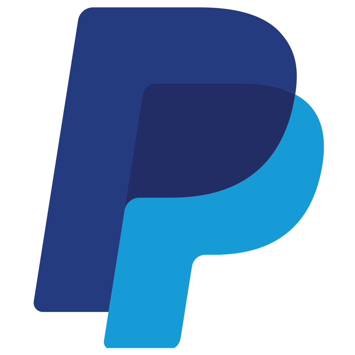 Payment Processing