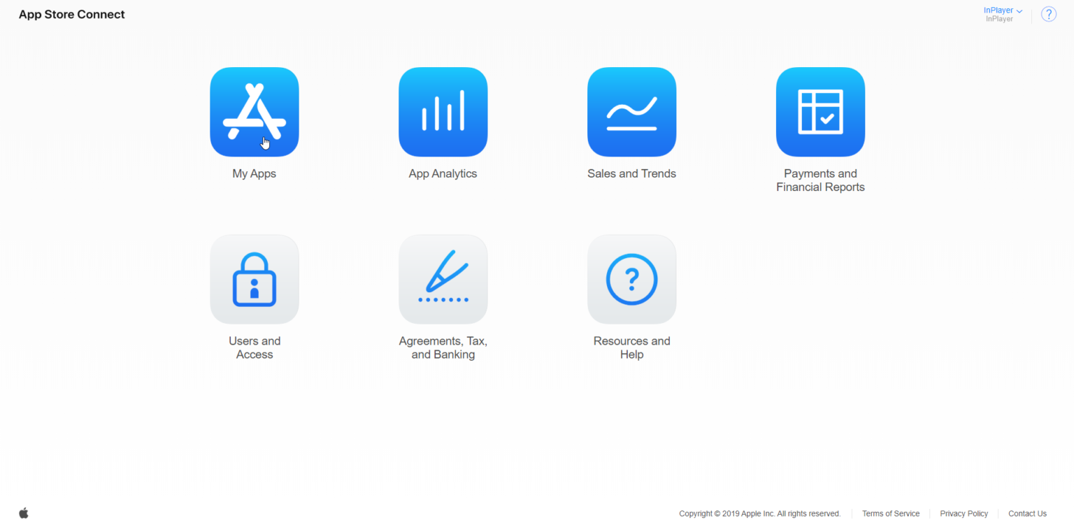 ios svn client ios svn client